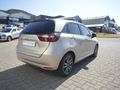 2022 Honda Fit 1.5 Executive CVT