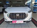 2022 Nissan Magnite 1.0T Acenta Plus Auto