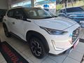 2022 Nissan Magnite 1.0T Acenta Plus Auto