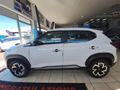 2022 Nissan Magnite 1.0T Acenta Plus Auto