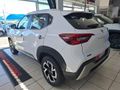 2022 Nissan Magnite 1.0T Acenta Plus Auto