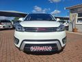 2018 Haval H1 1.5 VVT