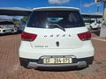 2018 Haval H1 1.5 VVT