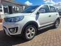 2018 Haval H1 1.5 VVT