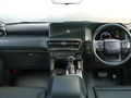 2026 Toyota Land Cruiser Prado TX 2.8GD Auto