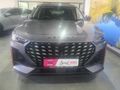 2026 Jetour X70 Plus 1.5T Deluxe
