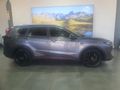 2026 Jetour X70 Plus 1.5T Deluxe