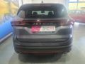 2026 Jetour X70 Plus 1.5T Deluxe