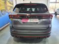 2026 Jetour X70 Plus 1.5T Deluxe