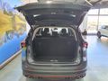2026 Jetour X70 Plus 1.5T Deluxe