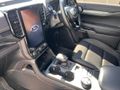 2026 Ford Ranger 2.0D Bi-Turbo Wildtrak X AWD Double-Cab Auto