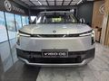 2026 Dongfeng Nammi 06 E3