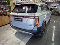 2026 Dongfeng Nammi 06 E3
