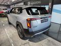 2026 Dongfeng Nammi 06 E3