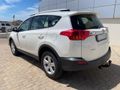 2013 Toyota RAV4 2.0 GX Auto