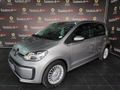 2017 Volkswagen Up Move Up! 1.0 5-dr
