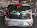 2017 Volkswagen Up Move Up! 1.0 5-dr