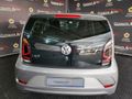 2017 Volkswagen Up Move Up! 1.0 5-dr
