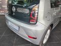 2017 Volkswagen Up Move Up! 1.0 5-dr