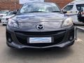 2013 Mazda 3 1.6 Sport Dynamic