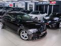 2008 BMW 1 Series 135i Coupe M Sport