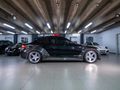 2008 BMW 1 Series 135i Coupe M Sport