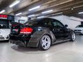 2008 BMW 1 Series 135i Coupe M Sport