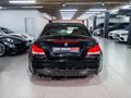 2008 BMW 1 Series 135i Coupe M Sport