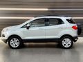 2014 Ford EcoSport 1.0 EcoBoost Trend
