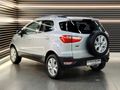 2014 Ford EcoSport 1.0 EcoBoost Trend