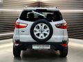 2014 Ford EcoSport 1.0 EcoBoost Trend
