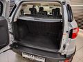 2014 Ford EcoSport 1.0 EcoBoost Trend