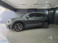 2020 Volkswagen Tiguan 2.0 TDI Highline 4Motion Auto