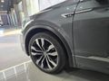 2020 Volkswagen Tiguan 2.0 TDI Highline 4Motion Auto