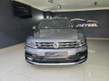 2020 Volkswagen Tiguan 2.0 TDI Highline 4Motion Auto