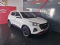 2024 Chery Tiggo 4 Pro 1.5T Lit Auto