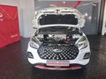 2024 Chery Tiggo 4 Pro 1.5T Lit Auto