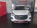2024 Chery Tiggo 4 Pro 1.5T Lit Auto