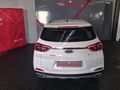 2024 Chery Tiggo 4 Pro 1.5T Lit Auto
