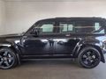 2025 Land Rover Defender 110 D350 X-Dynamic HSE