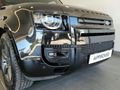 2025 Land Rover Defender 110 D350 X-Dynamic HSE