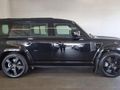 2025 Land Rover Defender 110 D350 X-Dynamic HSE