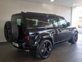 2025 Land Rover Defender 110 D350 X-Dynamic HSE