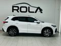 2026 Volkswagen Tiguan 2.0 TSI R-Line 4Motion Auto