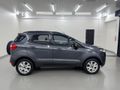 2015 Ford EcoSport 1.5 TDCi Trend