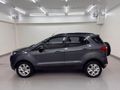 2015 Ford EcoSport 1.5 TDCi Trend