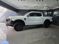 2023 Ford Ranger 3.0D V6 Wildtrak AWD Double Cab Auto