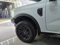 2023 Ford Ranger 3.0D V6 Wildtrak AWD Double Cab Auto