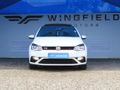 2015 Volkswagen Polo GTI 1.8 TSI Auto
