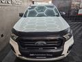 2020 Ford Ranger 2.0D Bi-Turbo Wildtrak Auto Double-Cab